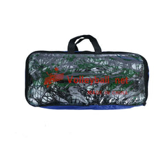1PC 960cx100cm Professional Outdoor Beach Volleyball Net Training International Standard Tennis Badminton Mesh