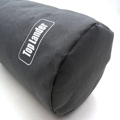 Waterproof Chalk Bag – Magnesia Sack for Climbing, Bouldering & Weight Lifting