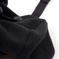 Waterproof Chalk Bag – Magnesia Sack for Climbing, Bouldering & Weight Lifting
