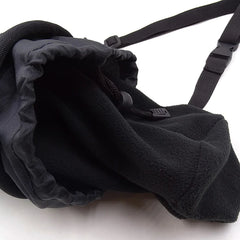 Waterproof Chalk Bag – Magnesia Sack for Climbing, Bouldering & Weight Lifting