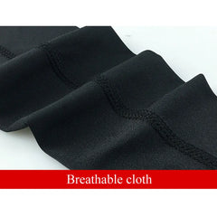 Sport Arm Compression Sleeve – UV Protection for Basketball, Cycling, Running, & More