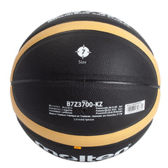 Molten Official Size Basketball – Competition Grade Training Ball