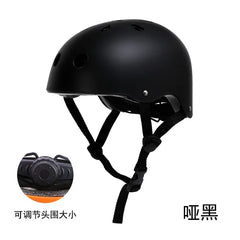 MICH2000 Tactical Fast Helmet – Airsoft, Paintball, Outdoor Protection