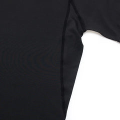 Men’s MMA Boxing Compression Set – Quick-Dry T-Shirt & Shorts 2PCS