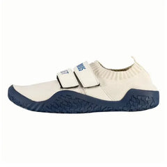 Unisex Training Slippers – Lightweight Deadlift, Yoga & Gym Footwear