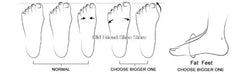 Lightweight Steel Toe Work Sneakers – Breathable Safety Shoes for Men & Women