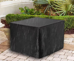 Waterproof Outdoor Furniture Covers – 90 Sizes for Patio Sets & Chairs