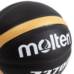 Molten Official Size Basketball – Competition Grade Training Ball