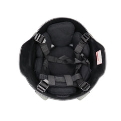 MICH2000 Tactical Fast Helmet – Airsoft, Paintball, Outdoor Protection