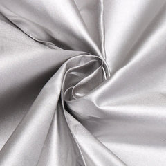 Waterproof Outdoor Furniture Covers – 90 Sizes for Patio Sets & Chairs