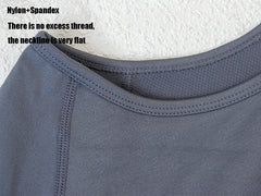WAREBALL Seamless Women’s Yoga Set – 2/3/4 Piece Gym Outfit