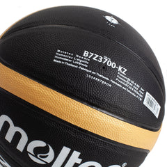 Molten Official Size Basketball – Competition Grade Training Ball