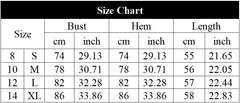 NCLAGEN Women’s Athletic T-Shirt – Breathable Stretch Gym & Yoga Tee