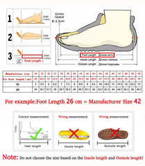 Men’s Tactical Field Boots – Lightweight, Non-Slip Outdoor Footwear