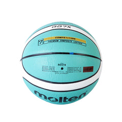 Molten Official Size Basketball – Competition Grade Training Ball