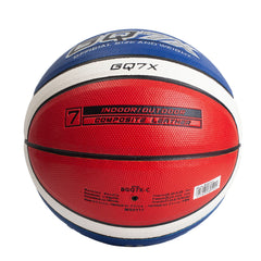 Molten Official Size Basketball – Competition Grade Training Ball