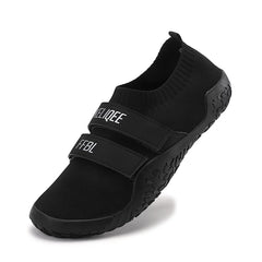 Unisex Training Slippers – Lightweight Deadlift, Yoga & Gym Footwear