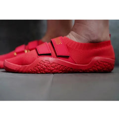 Unisex Training Slippers – Lightweight Deadlift, Yoga & Gym Footwear