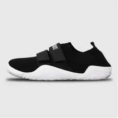 Unisex Training Slippers – Lightweight Deadlift, Yoga & Gym Footwear