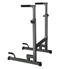 Portable Pull-up Push Ups Strength Training For Indoor Outdoor Home Gym Fitness Exercise Equipment