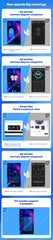EMSzero Hip Lift & Body Sculpting Machine – EMS Slimming & Muscle Toning Device