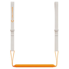 Adjustable Pull-Up Assist Band – Power Resistance for Home Fitness