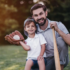Baseball No. 9Softball Hardball Training Handmade Balls Fitness Products White Safety Kid Baseballs Men's Practice Team Game