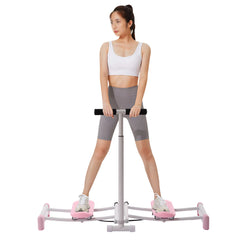 Weight Loss Pelvic Floor Muscle Fitness Equipment Thin Legs Kegel Exercise Tool