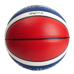 Molten Official Size Basketball – Competition Grade Training Ball