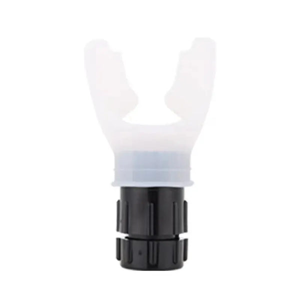 Breathing Trainer – Respiratory Fitness Tool for Lung Strength & Altitude Training