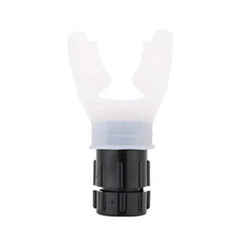 Breathing Trainer – Respiratory Fitness Tool for Lung Strength & Altitude Training