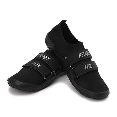 Unisex Training Slippers – Lightweight Deadlift, Yoga & Gym Footwear