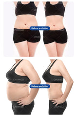 EMSzero Hip Lift & Body Sculpting Machine – EMS Slimming & Muscle Toning Device