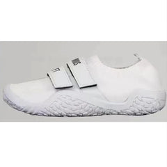 Unisex Training Slippers – Lightweight Deadlift, Yoga & Gym Footwear