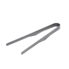 Ultralight Titanium Tea Cup Clip – Outdoor Anti-scalding Tongs for BBQ & Camping