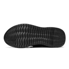 Men’s Lightweight Breathable Sneakers – Casual Walking & Gym Shoes