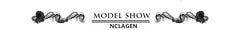 NCLAGEN Women’s Athletic T-Shirt – Breathable Stretch Gym & Yoga Tee