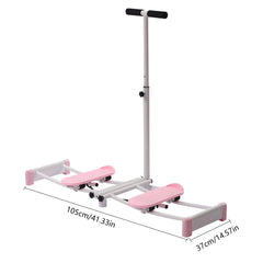 Weight Loss Pelvic Floor Muscle Fitness Equipment Thin Legs Kegel Exercise Tool