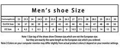Lightweight Steel Toe Work Sneakers – Breathable Safety Shoes for Men & Women