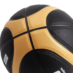 Molten Official Size Basketball – Competition Grade Training Ball