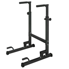 Portable Pull-up Push Ups Strength Training For Indoor Outdoor Home Gym Fitness Exercise Equipment