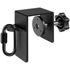 Suspension Trainer Anchors Versatile Door Sturdy Bands Anchors Body Weight Straps Door Anchors for Home Physical Exercise