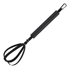 Volleyball Spike Trainer Self-Training Volleyball Resistance Band with Adjustable Belt Indoor Outdoor Train Supplies