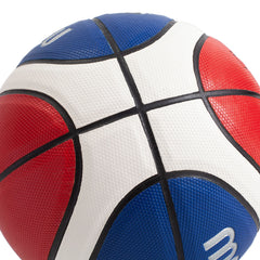 Molten Official Size Basketball – Competition Grade Training Ball