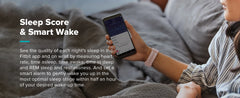 Fitbit Versa 2 – Health & Fitness Smartwatch with Alexa