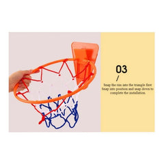 Quick-Dry Numbered Soccer Pinnies – 2/6PCS Team Sports Vests