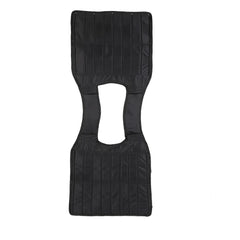 Adjustable Weight Training Vest – 3/15/35kg Capacity (Empty Bag Design)