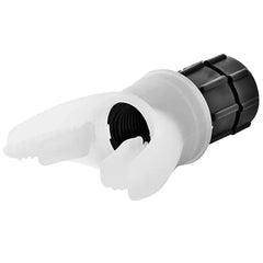 Breathing Trainer – Silicone Respiratory Fitness & Lung Strengthening Tool