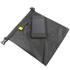 5PCS Waterproof Dry Bag Set – Outdoor Floating Storage Sack for Beach, Travel, Swimming, Snorkeling & Water Sports