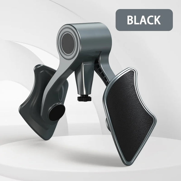 Pelvic Floor & Thigh Trainer